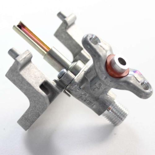 Samsung Assembly Valve Sr - DG94-00964A