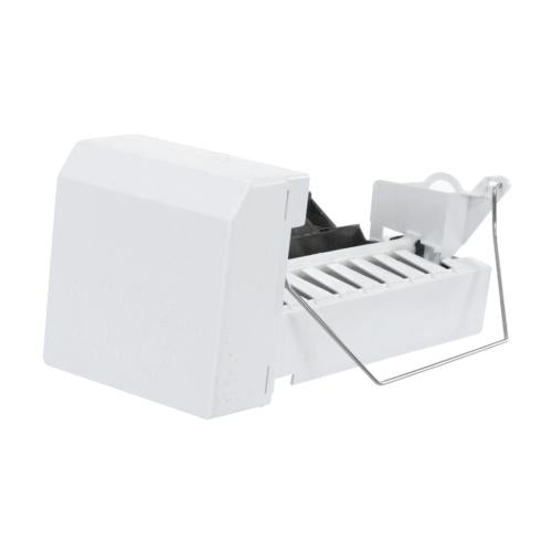 Whirlpool Ice Maker Assembly - W11565638