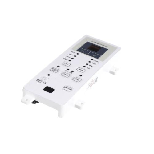 Midea Display Box Subassembly - 17220300A15398