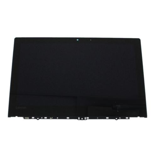 Lenovo Lcd Cb-11M735 - 5D10S39682