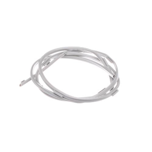 GE Gasket Door - WE01X25135