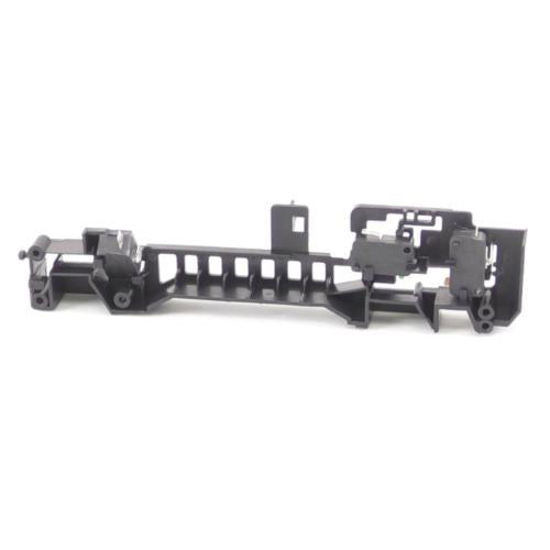 LG Locker Holder Assembly - 3501W1A053A