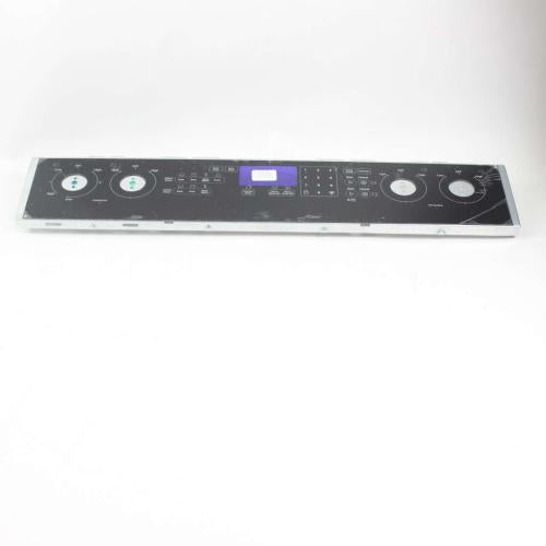 Whirlpool Range Switch - W10528785