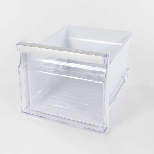 Samsung Assembly Case Basket-Fre Low - DA97-16213B
