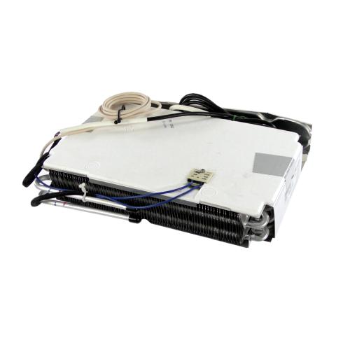 Liebherr Refrigerator Fin-Type Evaporator - 594417400