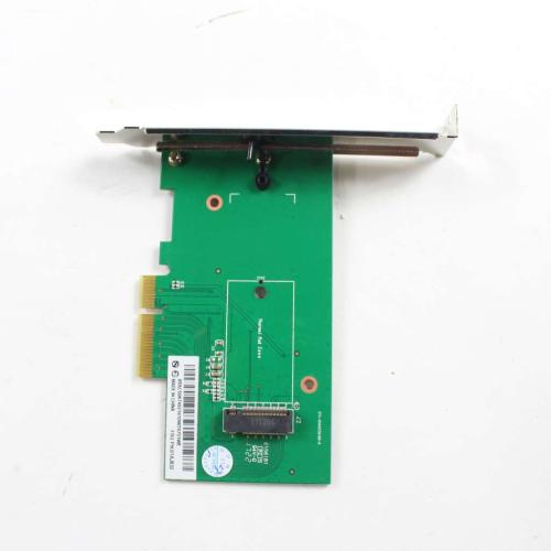 Lenovo 01Aj832 - 01AJ832