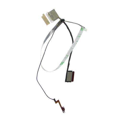 Lenovo Fe5A0 Cable Mb-Edp Cable - 5C10S73176
