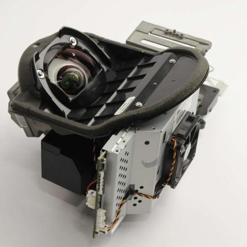 Mitsubishi Optical-Eng 73(V43++) G - 955B378007