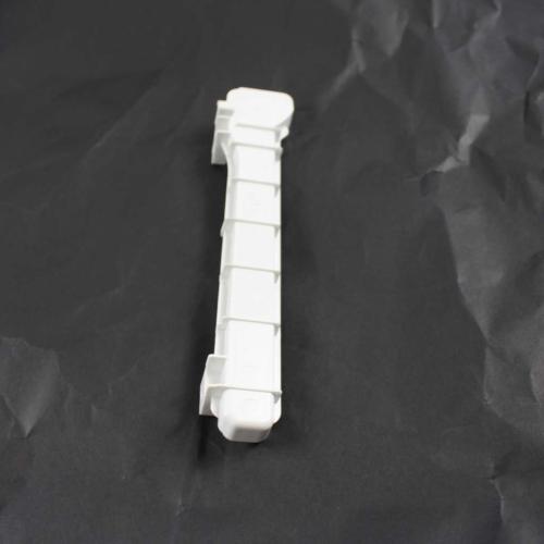 Whirlpool Track - W11084244