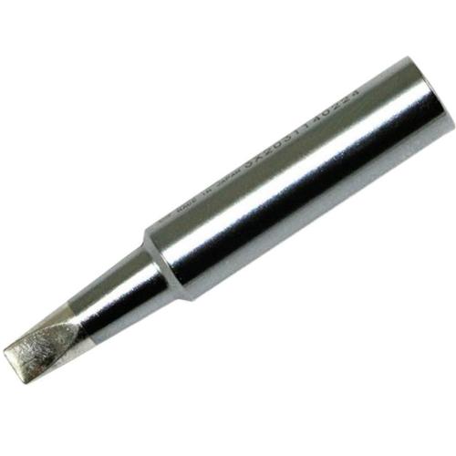 American Hakko Tip, 3.2D, Fx-8801, 907/900M/9 - T18-D32