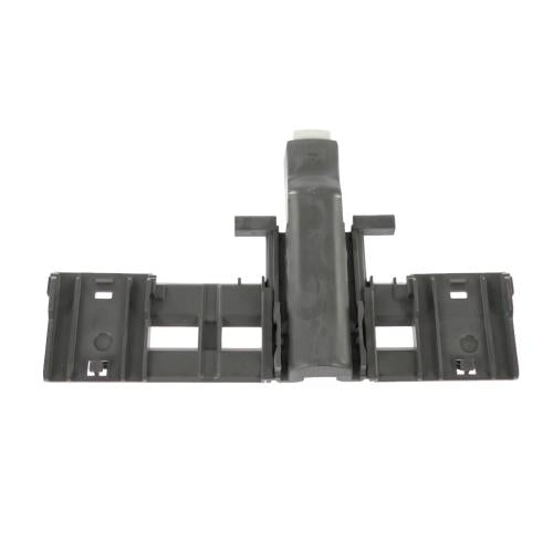 Whirlpool Rack Adj Assembly-Euro No Bb,In Li - W11551541