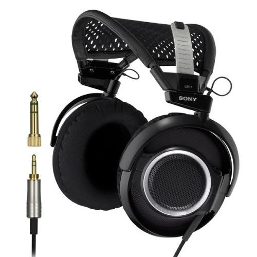 Sony MDRSA3000 Headphone