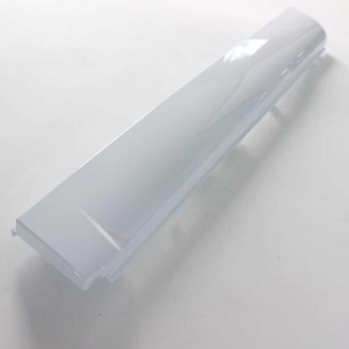 LG Microwave Vent Grille - MDX61912702