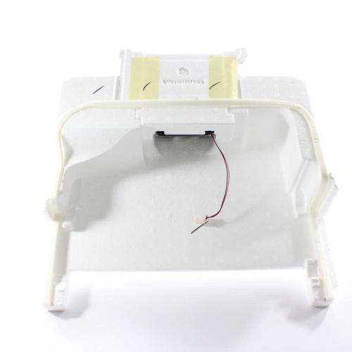 Whirlpool Fan-Scroll - WPW10451893