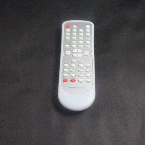 Funai Remote Control Unit - NB664UD