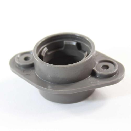 LG Holder - 4930DD3002A