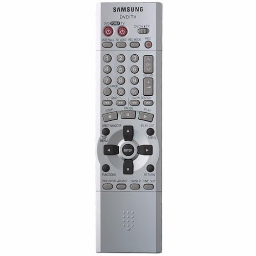 Samsung Remote Control - EUR7615KY0