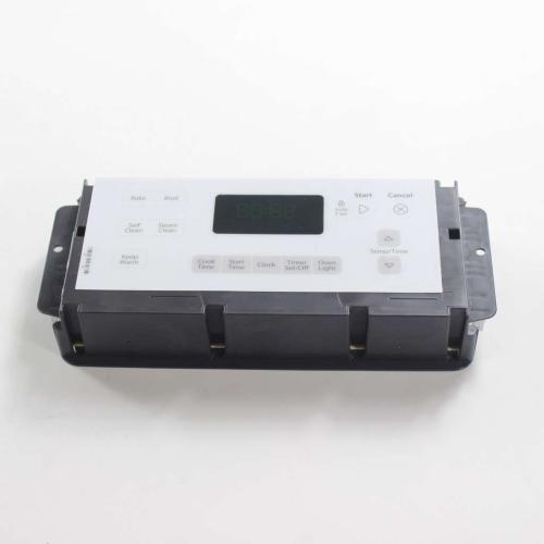 Whirlpool Control Board - W11122546