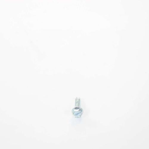Whirlpool Refrigerator Screw - WP98165