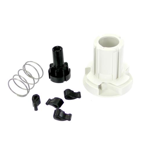 Whirlpool Cam-Agit - 285810