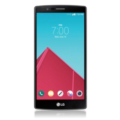 LG LGLS991