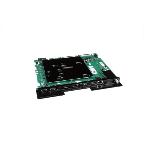 Samsung Main Pcb Assembly - BN94-17080N