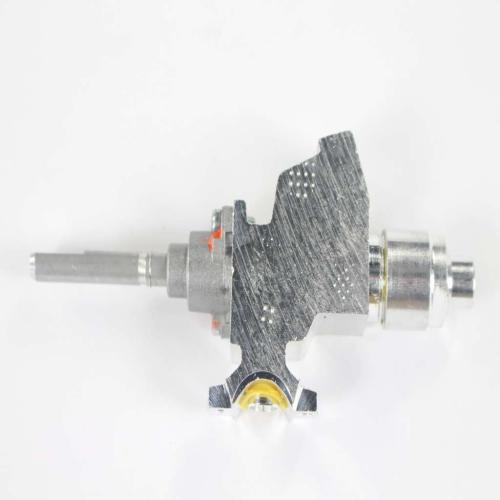 Bertazzoni Range Rub Valve - 502271