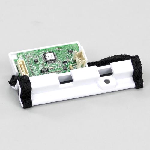 LG Cover Assembly,Pcb - ACQ88646124