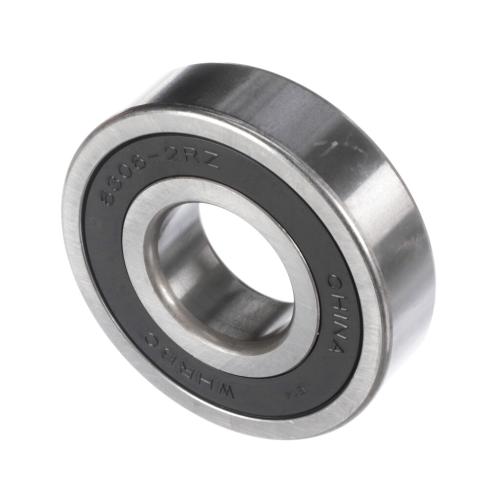 Midea Bearing - 12938100000132