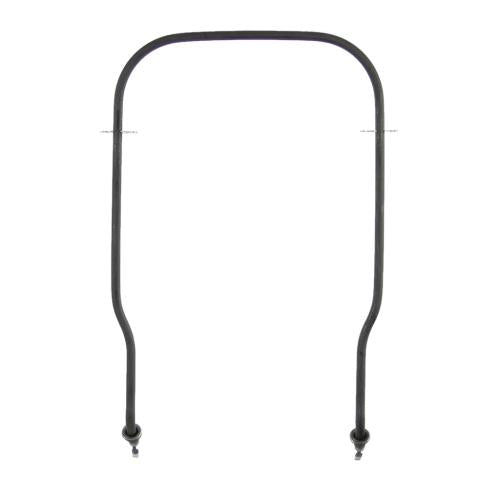 Whirlpool Element Assy-Heating,Ss Bushin - W11537778