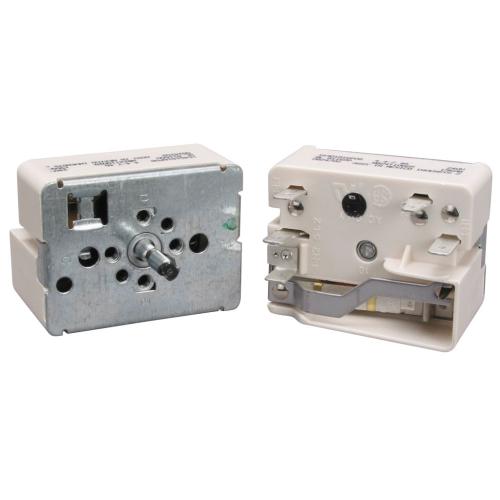 Appliance Parts Switch, Infinite - WB24T10029