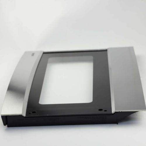 Samsung Assembly Door A - DE94-01645A