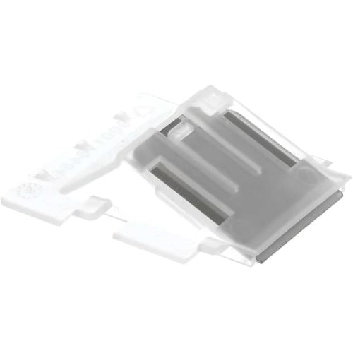 Bosch 00 Dishwasher Housing - 625410