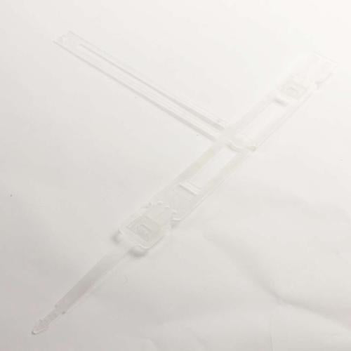 Blomberg Dishwasher Board Connection Part - 1782980400