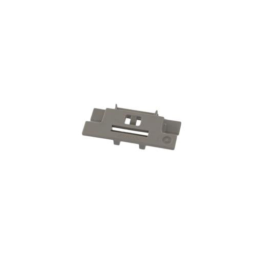 Whirlpool Positioner - WP8268738