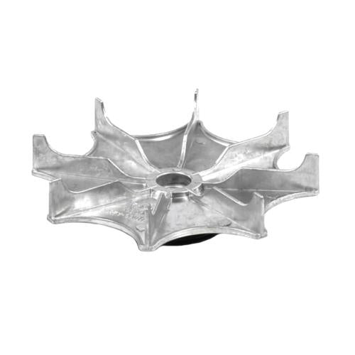 Insignia Motor Pulley - 12338000000421