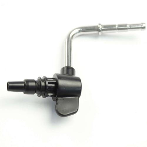 Delonghi Frother Tube Assembly - 5513225241