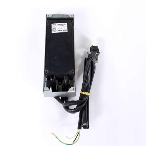 Bertazzoni Hood Electronic Control Board - Z110051