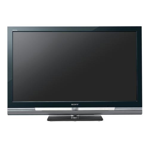 Sony KDL32W4000 Television