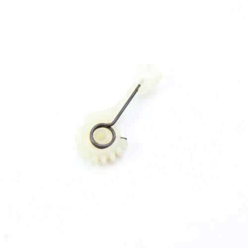 Samsung Assembly Arm-Loading T - AD97-09358A