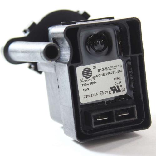 Blomberg Dryer Condensate Pump - 2962510500