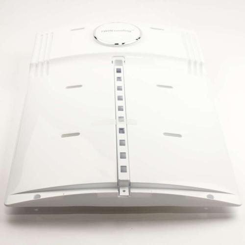 Samsung Cover Assembly-Evap Ref - DA97-06197P