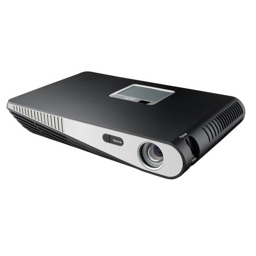 Optoma ML1000CA Mobile Projector