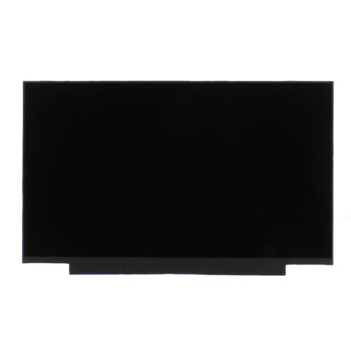 Lenovo Display Fru Au B140Hak03.2 4A - 5D11B48759