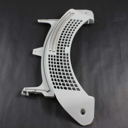 LG Parts Assembly - 383EEL9001N