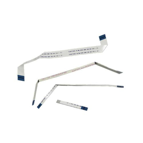 Sony Ffc Kit(Ca1_Bar) - 9-301-000-63