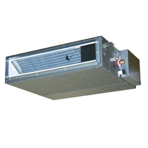 Panasonic UMHX1262 Eco-I Ceiling Concealed D