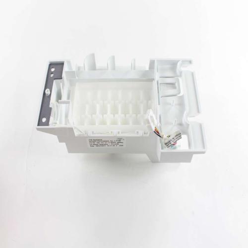 Whirlpool Icemaker - W10898289