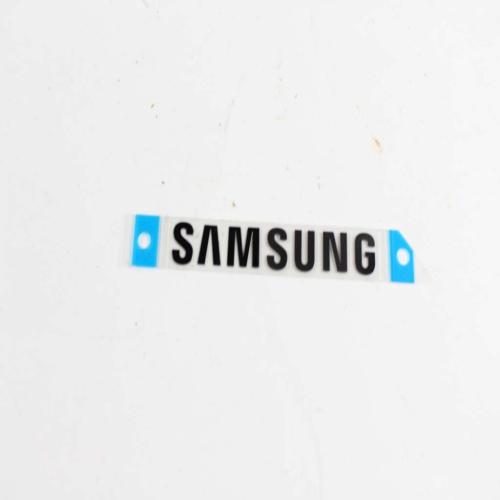 Samsung Badge Logo Inlet - DG64-00360C