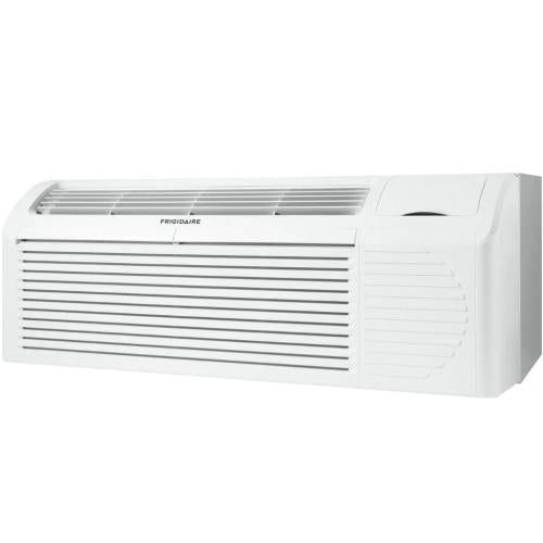 Electrolux FFRP072LT30 Room Air Conditioner